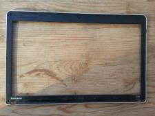 Рамка Lenovo Thinkpad Edge E530 №1